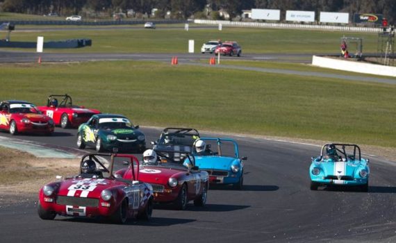 Turn 2 Action.